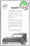 Oldsmobile 1920 1.jpg